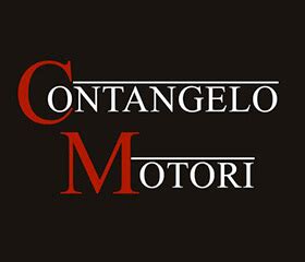 contangelo motori srl rolex|Classic Driver .